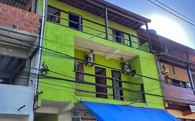 Boa Vida Guest House